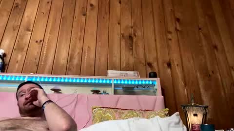 sexyy_red08 online show from November 7, 6:38 am