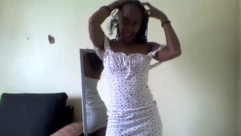 Mel online show from March 19, 12:10 pm