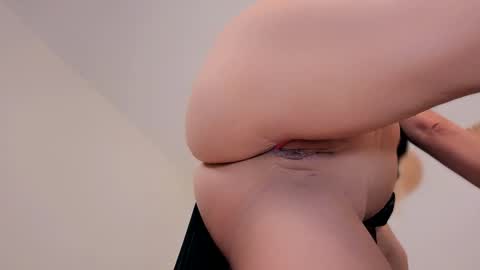 sexyy celine online show from September 10, 2:51 pm