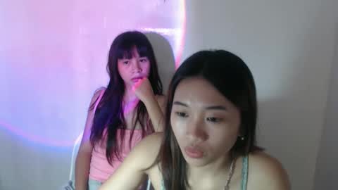 Snapshot of sexyycici chatting on October 25, 5:02 pm sexyycici online show from October 25, 5:02 pm