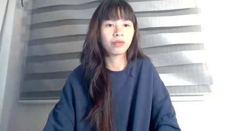 Snapshot of sexyycici chatting on October 26, 5:12 pm sexyycici online show from October 26, 5:12 pm