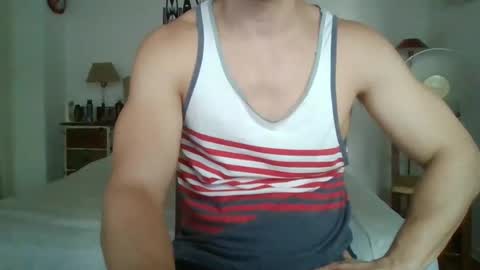sexyyphilip online show from February 27, 8:20 pm
