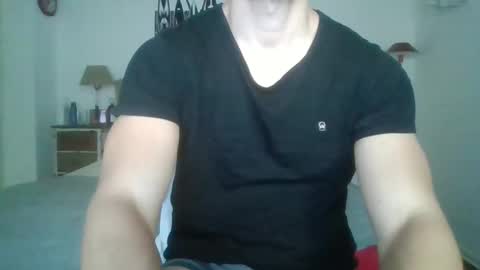 sexyyphilip online show from March 6, 8:59 pm