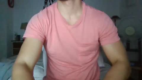 sexyyphilip online show from February 5, 9:04 am