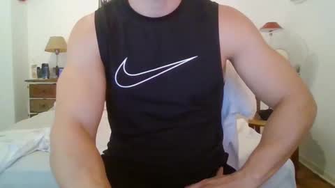 sexyyphilip online show from February 15, 7:50 pm