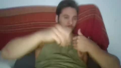 sexyyphilip online show from April 6, 1:36 am