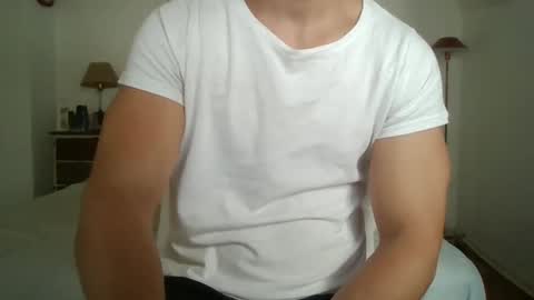 sexyyphilip online show from February 15, 4:45 pm