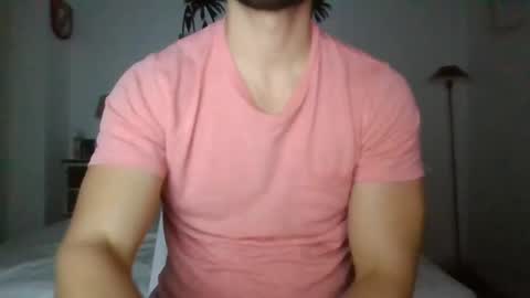 sexyyphilip online show from February 6, 2:11 am