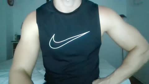 sexyyphilip online show from February 5, 10:44 pm
