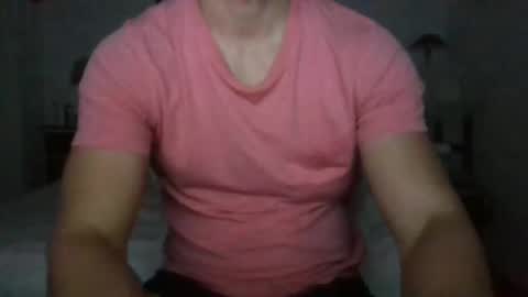 sexyyphilip online show from January 30, 3:00 am