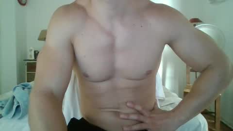 sexyyphilip online show from February 4, 8:28 pm