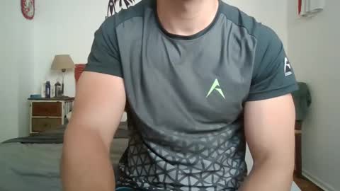 sexyyphilip online show from November 15, 3:57 pm