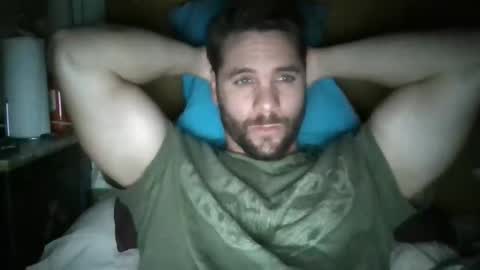 sexyyphilip online show from February 22, 7:12 am