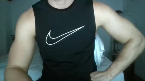 sexyyphilip online show from January 29, 11:56 pm