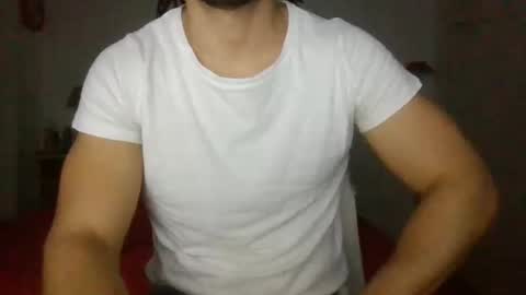 sexyyphilip online show from March 4, 2:38 am