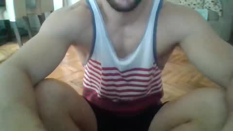 sexyyphilip online show from March 5, 12:22 pm