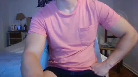 sexyyphilip online show from January 31, 3:20 am