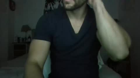 sexyyphilip online show from January 25, 11:00 pm