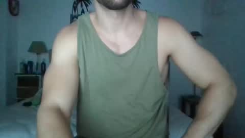 sexyyphilip online show from February 21, 4:07 am