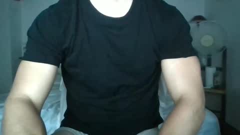sexyyphilip online show from January 22, 2:15 am