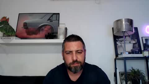Arda online show from June 1, 2:46 am