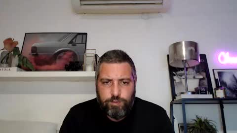 Arda online show from December 15, 1:12 am