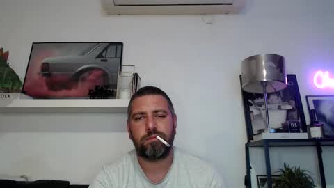 Arda online show from May 22, 11:22 pm