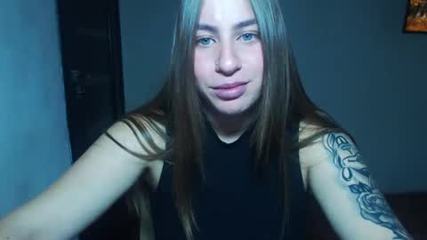 Snapshot of sexyyuliia777 chatting on September 23, 6:51 am Yuliia online show from September 23, 6:51 am