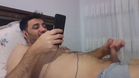 sexyyy_mannn online show from December 21, 6:34 pm