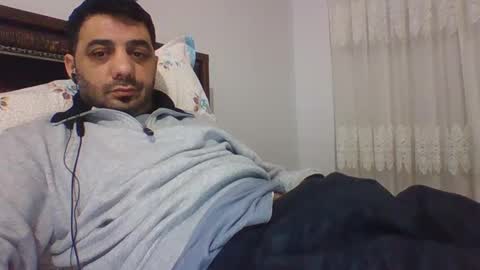 sexyyy_mannn online show from February 7, 6:56 pm