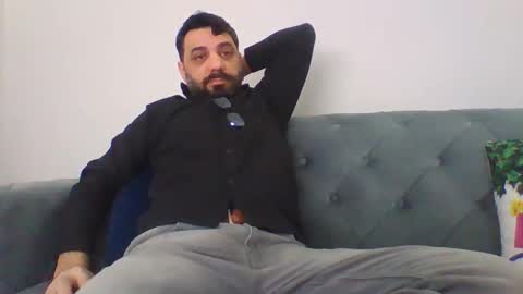sexyyy_mannn online show from May 6, 11:16 am