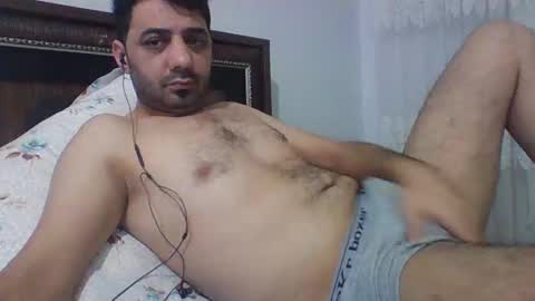 sexyyy_mannn online show from December 21, 3:31 pm
