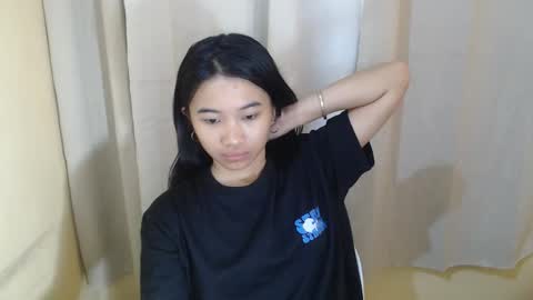 sexyzhuxin online show from January 10, 11:10 pm