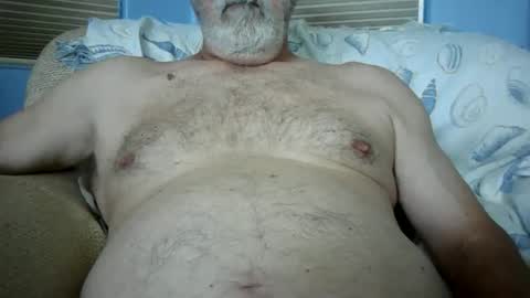 sezz50 online show from December 2, 7:45 pm