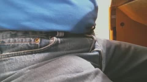 Bruce online show from September 23, 9:54 pm