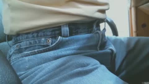 Bruce online show from September 10, 7:26 pm