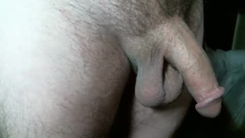 Snapshot of sgtdickleberry chatting on October 24, 10:54 pm Sgt. Dangleberry online show from October 24, 10:54 pm