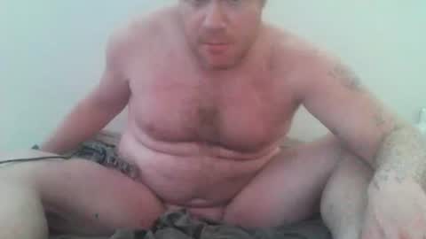 sgtfrank83302996 online show from November 27, 1:19 pm