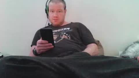 sgtfrank83302996 online show from December 23, 10:21 am