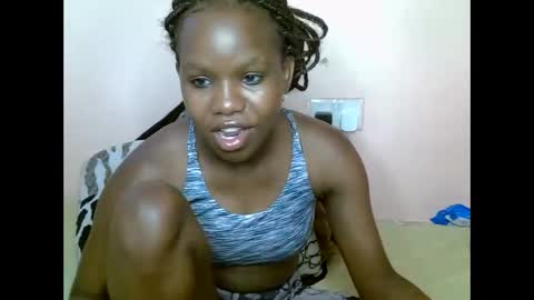 shaa_loon online show from October 18, 8:29 am