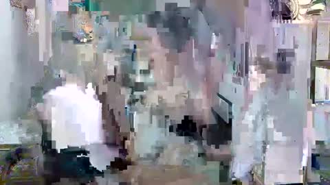 Snapshot of shacoklown chatting on October 2, 12:53 am shacoklown online show from October 2, 12:53 am