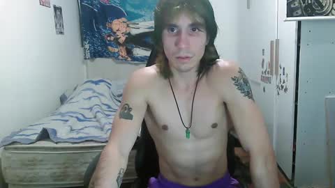 Snapshot of shacoklown chatting on September 19, 11:19 pm shacoklown online show from September 19, 11:19 pm