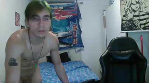 Snapshot of shacoklown chatting on September 22, 11:20 pm shacoklown online show from September 22, 11:20 pm