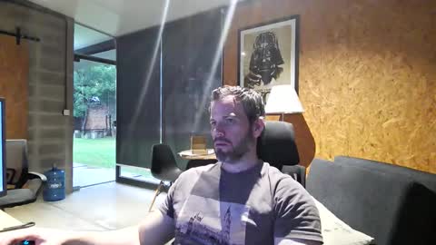 shad0w_hunter online show from February 23, 10:12 pm