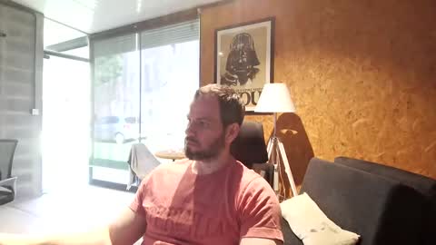 Snapshot of shad0w_hunter chatting on September 17, 1:03 pm shad0w_hunter online show from September 17, 1:03 pm