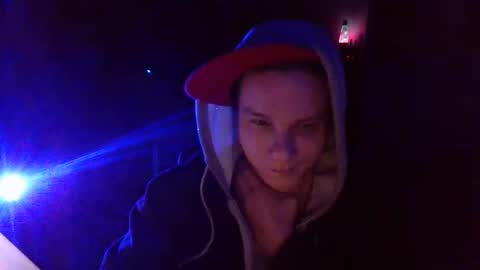 shades455 online show from May 15, 12:52 am