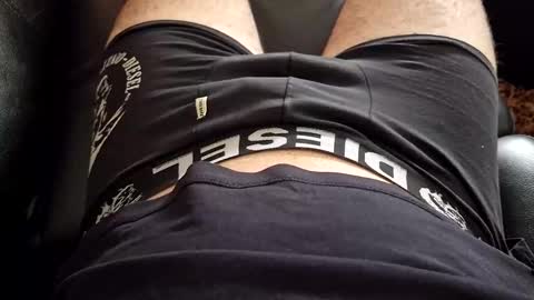 shado_ich online show from June 5, 10:42 am