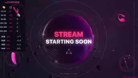 Diana online show from January 19, 4:36 pm