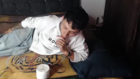 james online show from July 2, 6:29 am