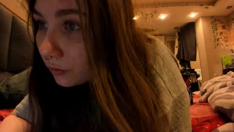 shadow_raffi online show from October 4, 6:39 pm